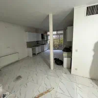 101متری-2خواب-بازسازی-شده-مشابه-کلید-نخورده