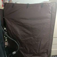 جارخت خوابی