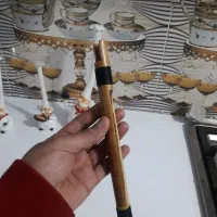 نی تکی درجه ساز گاز ی