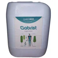 کود ماهی گابریست مدل گابری میکس حجم 20 لیتر