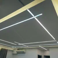 کنافکار کناف کاری، رشت و رضوانشهر