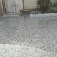 خدمات کفسابی کامیار|خدمات نظافت|امیدیه, |دیوار