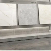 سرامیک 60/60 خاک قرمز|عمدهفروشی|تهران, بنیهاشم|دیوار