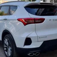 فیدیلیتی الیت