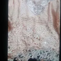 روسری وکاپشن|لباس|بروجرد, |دیوار