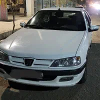 پارس tu5 کلاس ۱۵