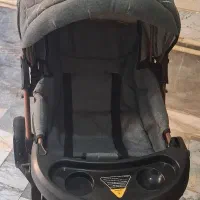 کالسکه|کالسکه و لوازم جانبی|خرمدره, |دیوار