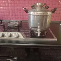 کتری