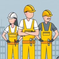 خدمات کارگری.نظافت.اسباب واثاث کشی باغی و ساختمانی