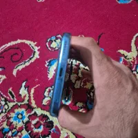 گوشی پوکو ایکس ۴ در حد نو|موبایل|شیراز, دروازه اصفهان|دیوار