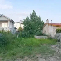 فرصت-باورنکردنی-زمین-قابل-ساخت-240mباسندتکبرگ