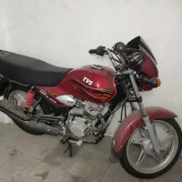 HLX 150 موتور، شرایط