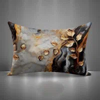 فروشگاه کیف و روبالشتی