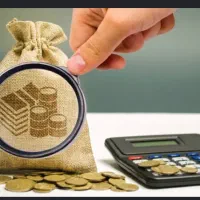 ضامن بانکی