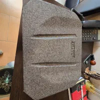 لرزشگیر گیمبال ژیون ویبیل ۲ زیر قیمتWeebill Zhiyun|دوربین عکاسی و فیلم‌برداری|کاشان, بهشتی|دیوار