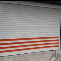 دنیای کرکره برقی با قیمت استثنایی|خدمات پیشه و مهارت|کرمانشاه, |دیوار