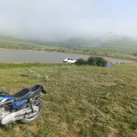 موتور مدل 84