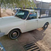 مدل ۹۱ دوگانه کارخانه