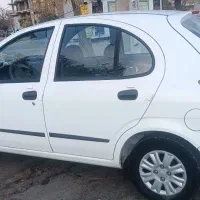 فروش تیبا2|خودرو سواری و وانت|رزن, |دیوار