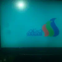 تاوزیون فروشی|تلویزیون و پروژکتور|ارومیه, |دیوار