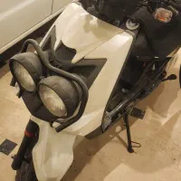 مادو برقی 3000وات