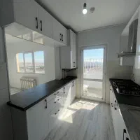 پردیس فاز۳پردیسان  فول۷۵متری ویودار بدون مشرف