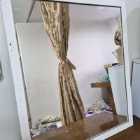 آینه باکیفیت