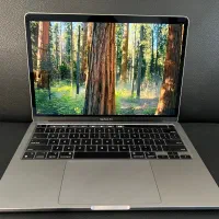 فروش Macbook pro m1