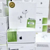 فروش انواع لوازم جانبی|لوازم جانبی موبایل و تبلت|اردبیل, |دیوار