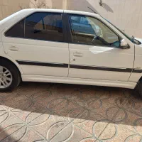 پژوه پارس xu7pمدل ۱۴۰۲|خودرو سواری و وانت|قدس, شهر‌قدس|دیوار