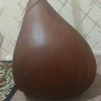 دوتار خراسان