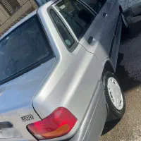 فروش ماشین|خودرو سواری و وانت|سراوان, |دیوار