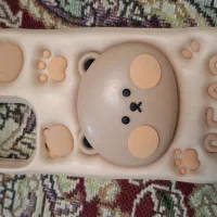 گارد 13 نرمال و 15 پرو مکس|لوازم جانبی موبایل و تبلت|مشهد, خواجه ربیع|دیوار