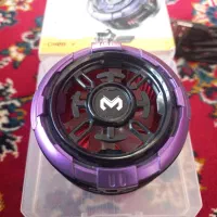 فن خنک کننده گوشی cx08pro