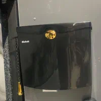 فلاشتانک