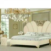 سرویس خواب.آرامش شبانه را به اتاق خود بیاورید.