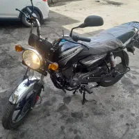 موتور bx200 مدل ۱۴۰۴