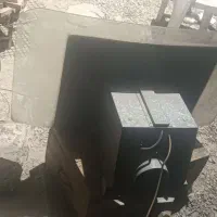 ۲ عدد هود سالم|هود|ملایر, |دیوار