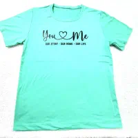 تیشرت|لباس|ارومیه, |دیوار