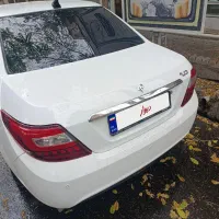 دنا پلاس توربو اتوماتیک|خودرو سواری و وانت|تبریز, |دیوار