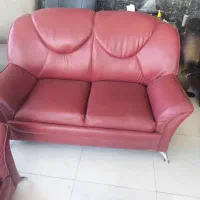 مبل راحتی ۷ نفره