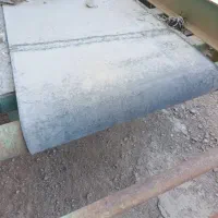 دستگاه تیشه اینورتر دار در حد|ماشین‌آلات صنعتی|نجف‌آباد, شهرک صنعتی نجف آباد|دیوار