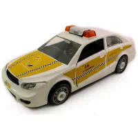 امدادخودرو کرج به صورت شبانه روزی(سیدریاضی)