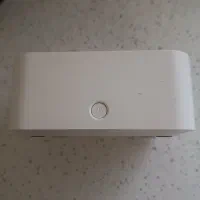 مودم روتر EE|مودم و تجهیزات شبکه|شهریار, شهریار|دیوار