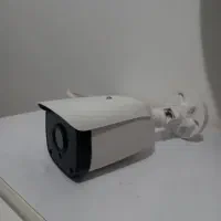 دوربین مدار بسته ۳ مگاپیکسل با نصب رایگان|دوربین مداربسته|رباطکریم, رباطکریم|دیوار