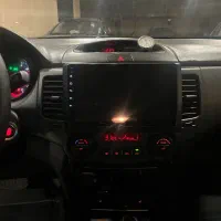 اوپتیما ۲۰۱۰|خودرو سواری و وانت|تهران, زیبادشت|دیوار