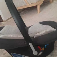 کریرونی نی لای لای|اسباب و اثاث بچه|اسفراین, |دیوار