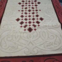 فرش ۶متری