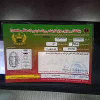 سوبا ام فور M4 رینگ جدید آگهی شخصی|خودرو سواری و وانت|تهران, نصرت|دیوار