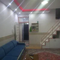 خونه باغ اجاره روزانه و ساعتی